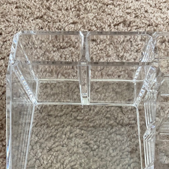 Makeup organizer - Picture 4 of 9